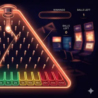 Plinko