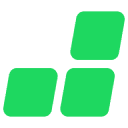 Betify